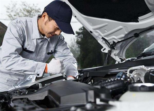 保定交通運輸技工學校講解生活修車小技巧