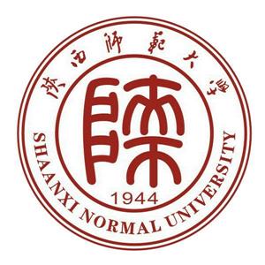 陜西師范大學繼續教育學院