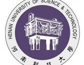 河南科技大學航空定向培養